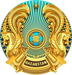 Санэпид контроль